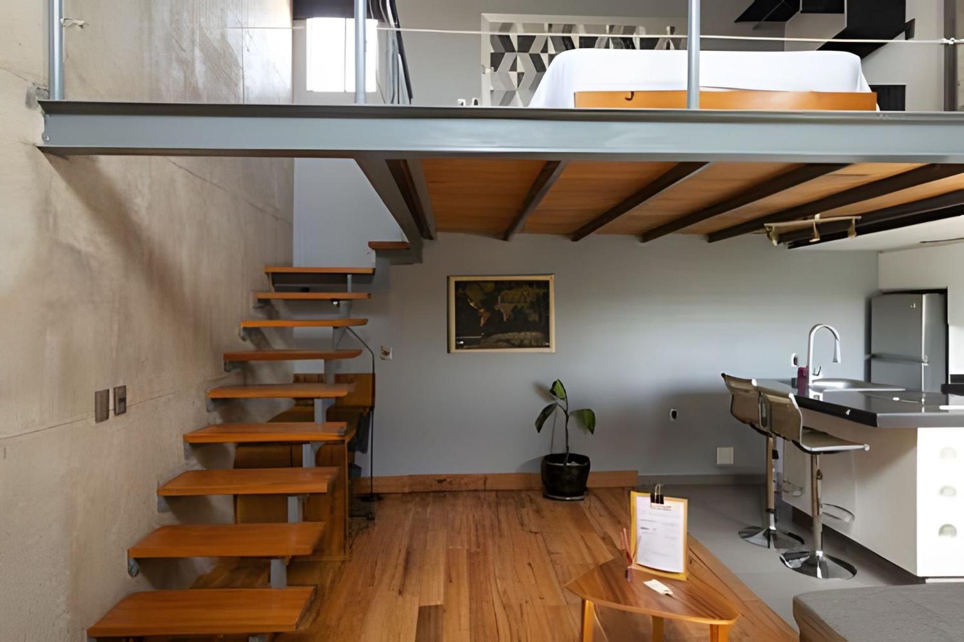 2ndhome Calzada Apartamento *