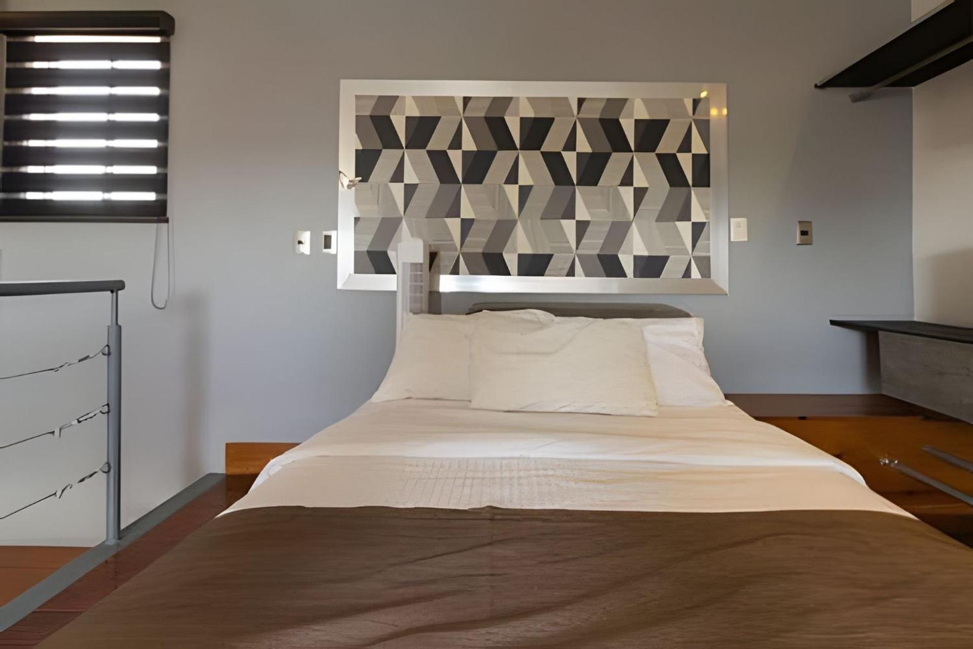 Apartamento 2ndhome Calzada *