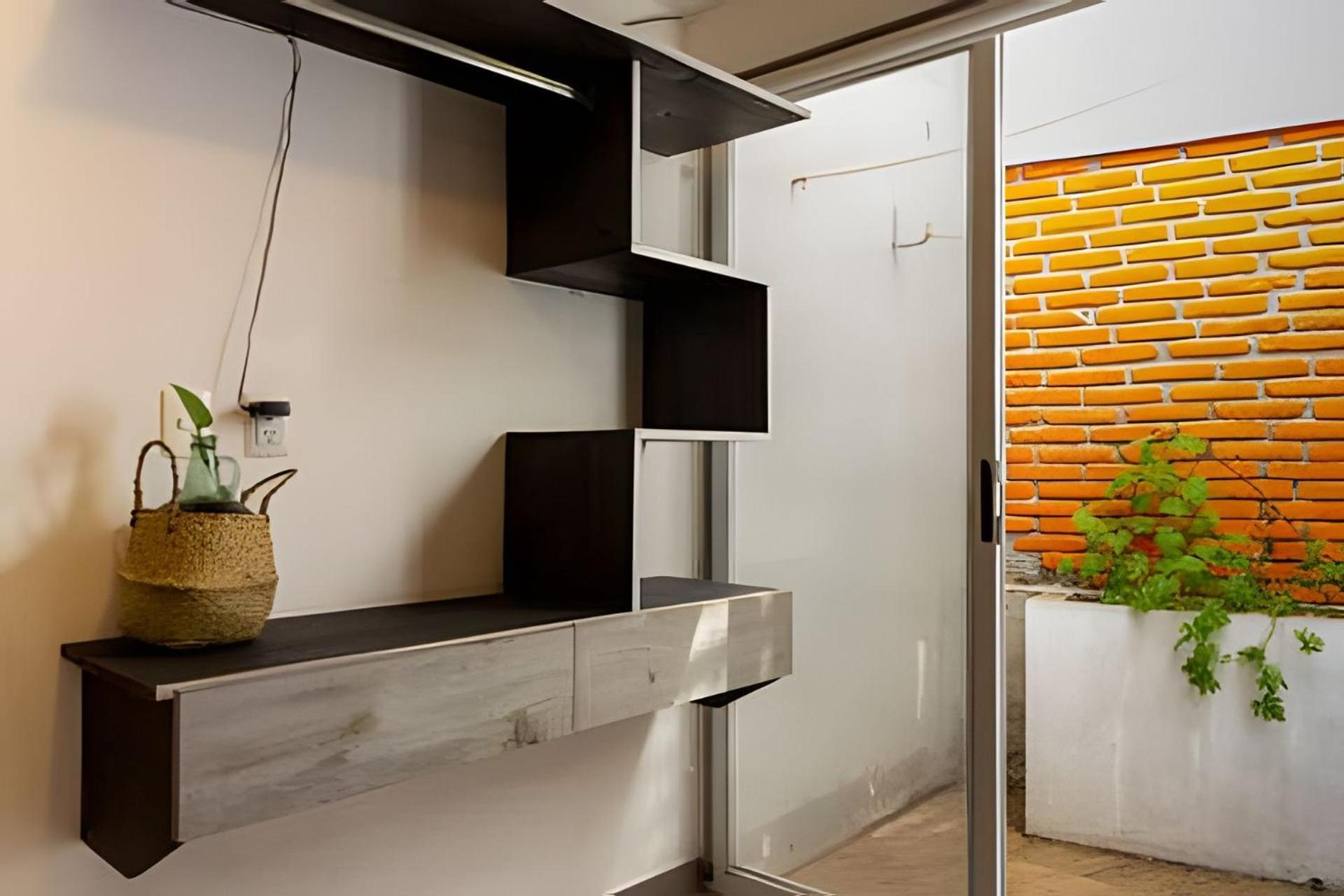 2ndhome Calzada Celaya (Guanajuato)