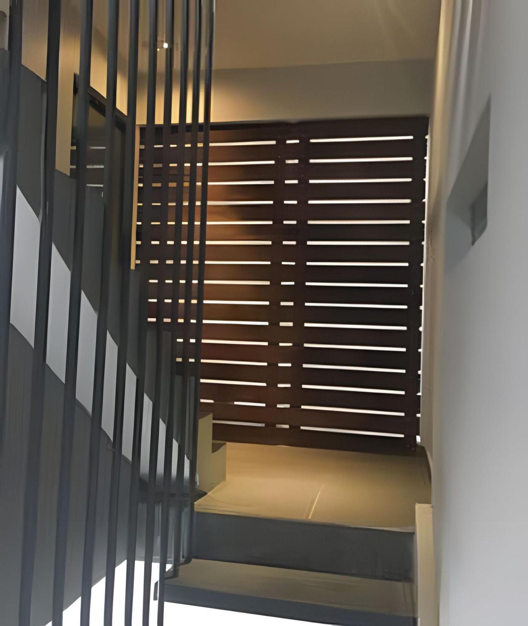 2ndhome Calzada Apartamento Celaya (Guanajuato)